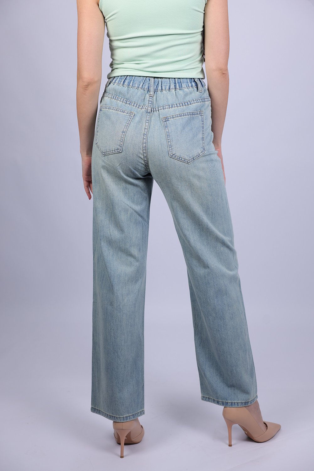 3B2A0019