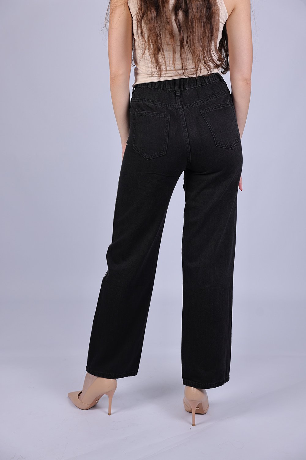 3B2A0064