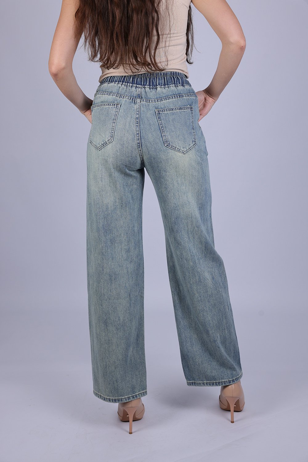 3B2A0144