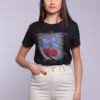 3B2A0239
