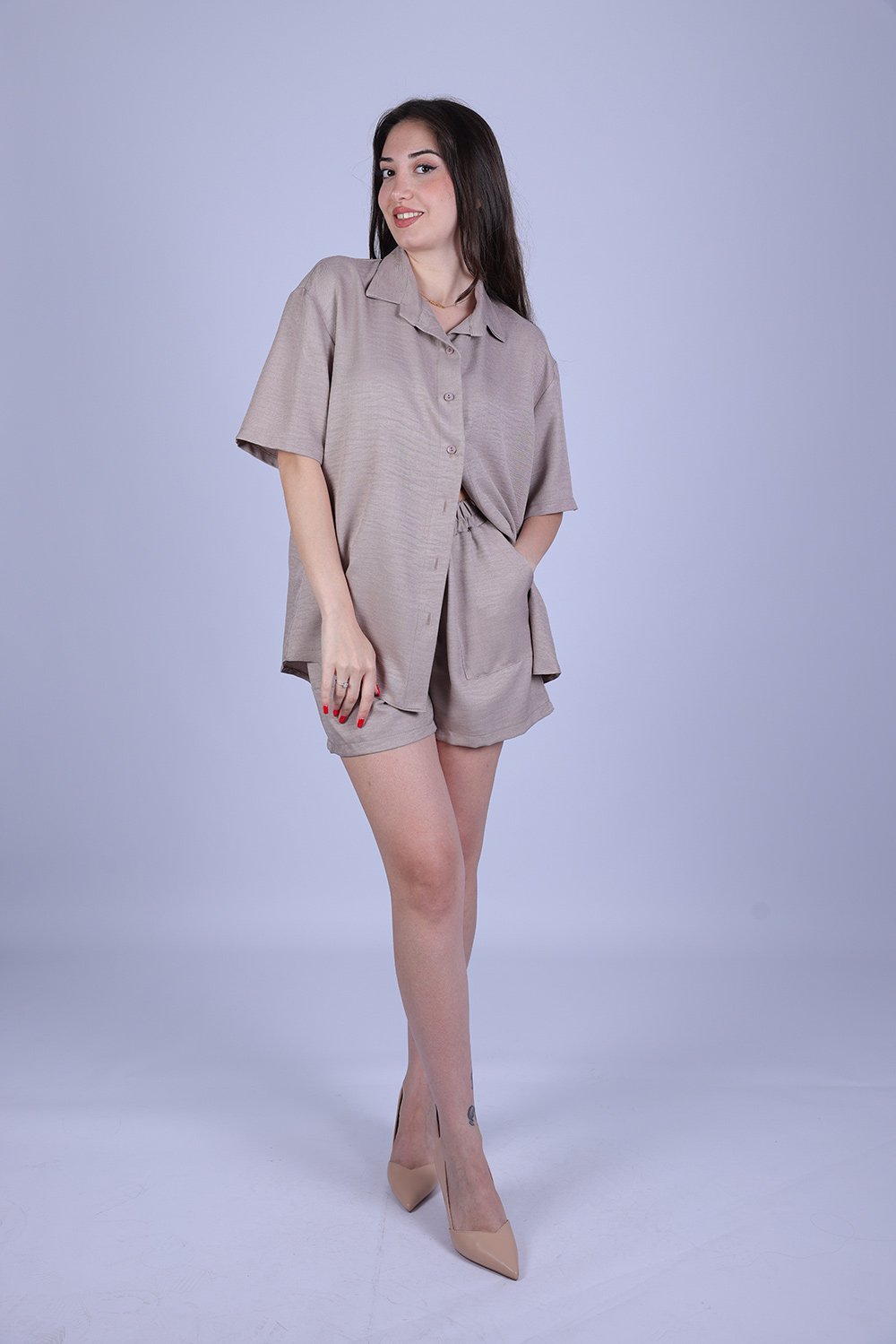 3B2A0612
